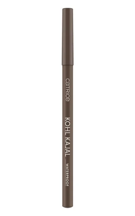 Олівець для очей водостійкий Catrice Kohl Kajal контурний №040 Optic Brow Choc 1 шт
