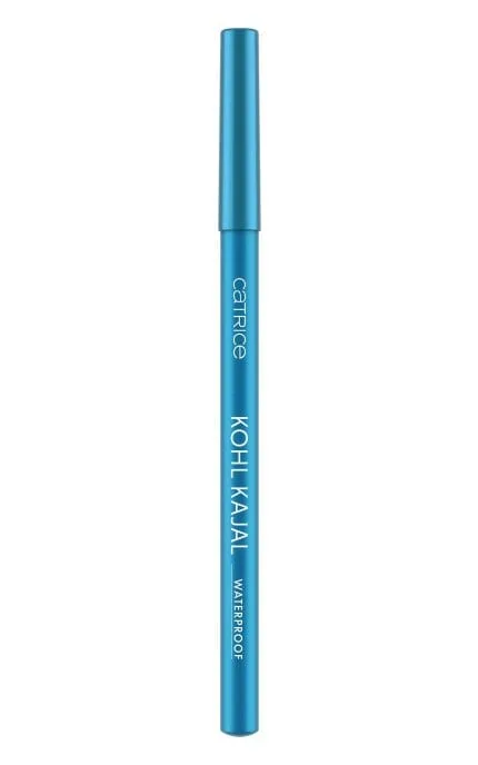 Олівець для очей водостійкий Catrice Kohl Kajal контурний №070 Turquoise Sense 1 шт
