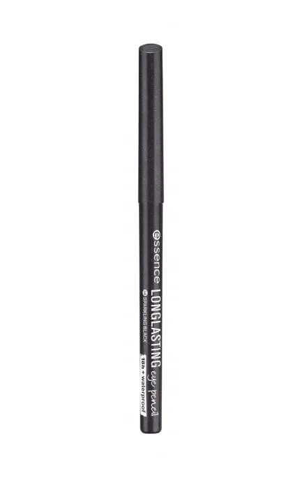 Олівець для очей Essence Cosmetics Long-Lasting 18 H