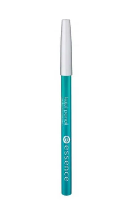 Олівець для очей Essence Kajal 25 Feel The Mari-Time голубий