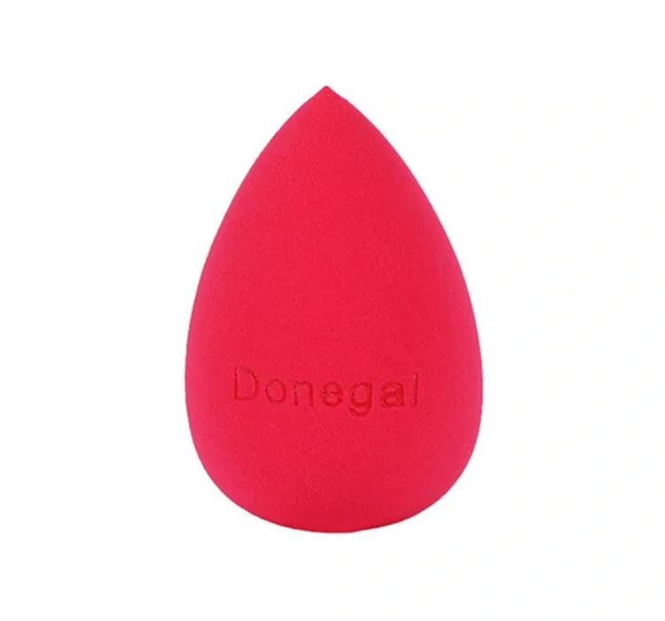 DONEGAL BLENDING SPONGE СПОНЖ ДЛЯ МАКІЯЖУ (4304)