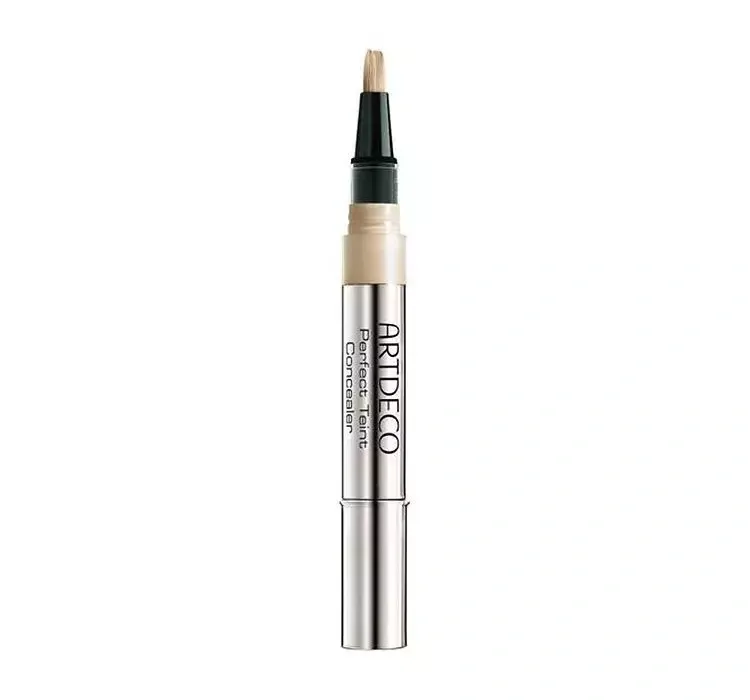 ARTDECO PERFECT TEINT CONCEALER КОРЕКТОР NR 5 1,8МЛ