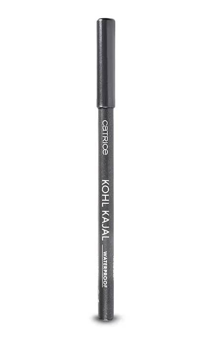 Олівець для очей контурний водостійкий Catrice Kohl Kajal №030 Homey Grey 1 шт