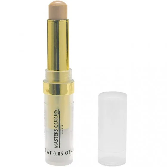 Masters Colors Ice Cold Concealer - Коректор під очі