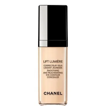 Chanel Lift Lumière Correcteur - Коректор для шкіри навколо очей з розгладжуючим ефектом