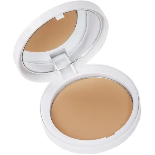 Компактна пудра Eye Care Soft Compact Powder, відтінок