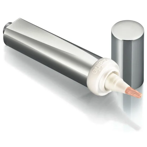 La Prairie Light Fantastic Cellular Concealing Brightening Eye Treatment №10 - Консилер під очі