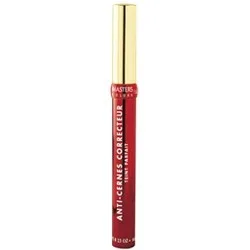 Masters Colors Complexion Corrector - Коректор під очі
