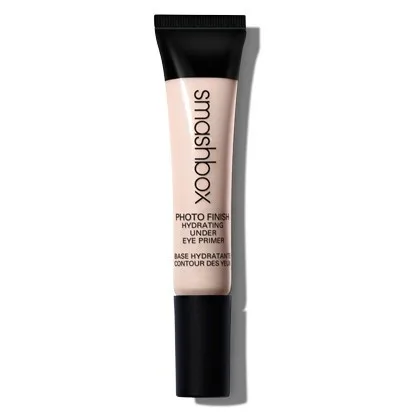 Smashbox Photo Finish Hydrating Under Eye Primer - Зволожуюча основа для області навколо очей