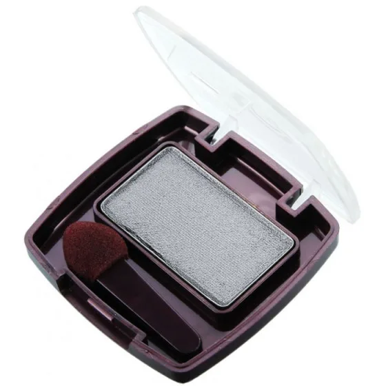 Constance Carroll Mono Eye Shadow - Тіні для очей