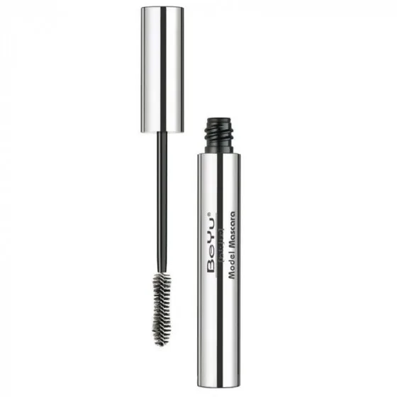 BeYu Model Mascara - Моделююча туш