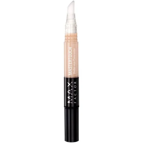 Max Factor Mastertouch Concealer - Коректор для області навколо очей №306 (Світлий)