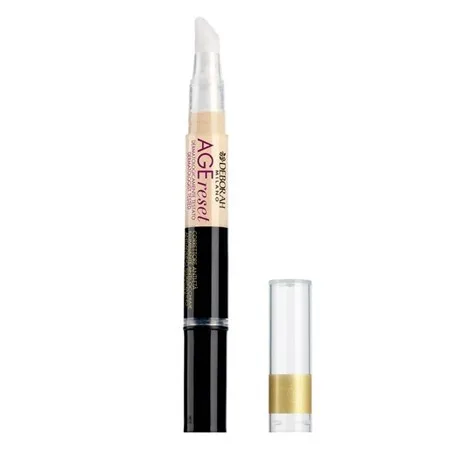 Deborah Age Reset Concealer - Коректор для очей антивікової