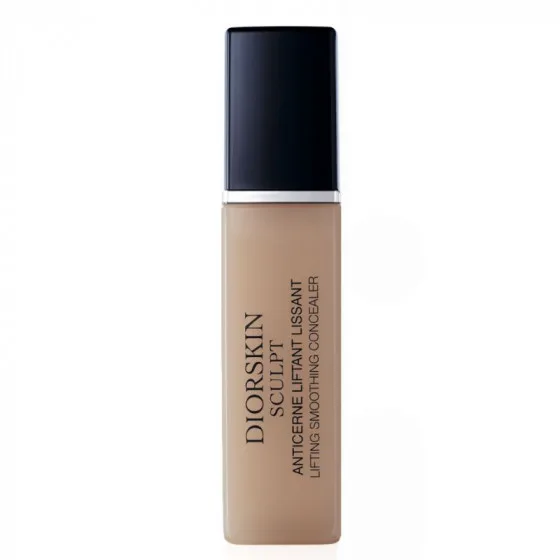Christian Dior Diorskin Sculpt Anticerne - Маскуючий засіб під очі