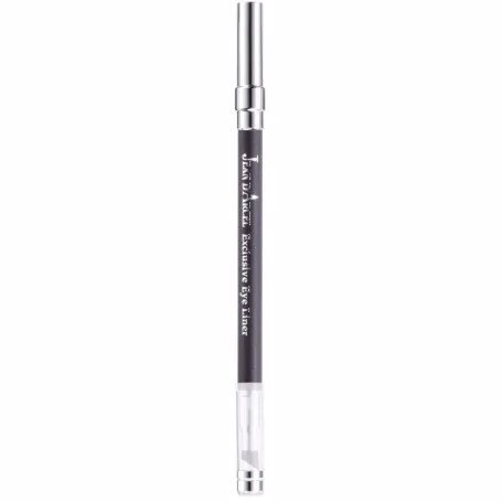 Jean D'Arcel Exclusive Eye Liner - Олівець для очей