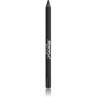 BeYu Soft Liner For Eyes And More - Косметичний олівець для очей