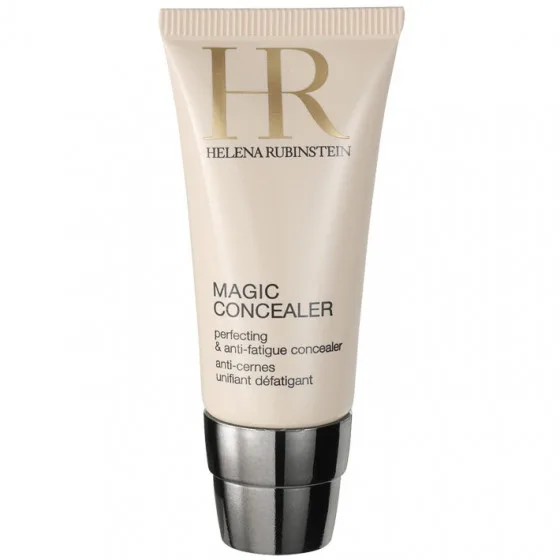 Helena Rubinstein Magic Concealer - Коректор під очі