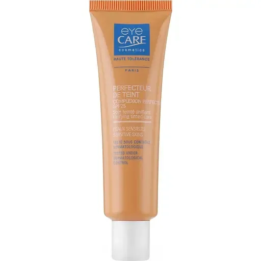 Коригувальний засіб Eye Care Complexion Perfector SPF 25 відтінок 1241 (Beige rose) 25 мл