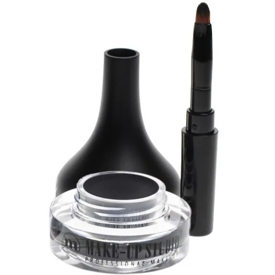 Make-Up Studio Cream Eyeliner - Кремова підводка для очей