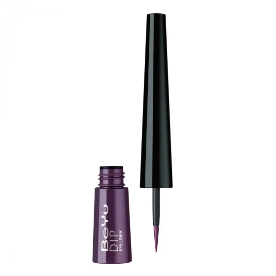 BeYu Dip Eye Liner - Підведення для очей інтенсивної дії