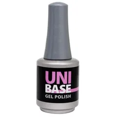 Універсальна база для гель-лаку Blaze Nails UNIBASE 15 мл
