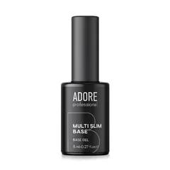 База Adore Professional Multi Slim Base 8 мл