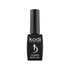База Kodi Rubber Base (Каучукова основа для гель лаку) 12 мл.