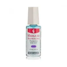 Захисна основа Mavala Мавала 002 Base Coat Mavala 002