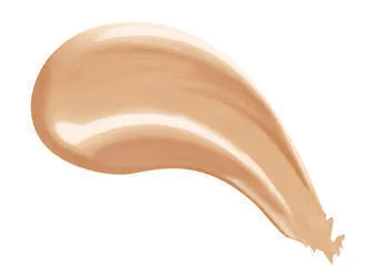 Флюїд Vichy (Віши) Dermablend корегуючий тон 30 мл ( №15 опал)