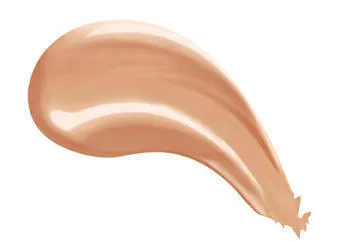 Флюїд Vichy (Віши) Dermablend корегуючий тон 30 мл (№25 тілесний)