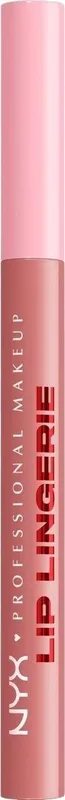Олівець для губ NYX Professional Makeup Lip Lingerie 07 Cuff Me 1 мл
