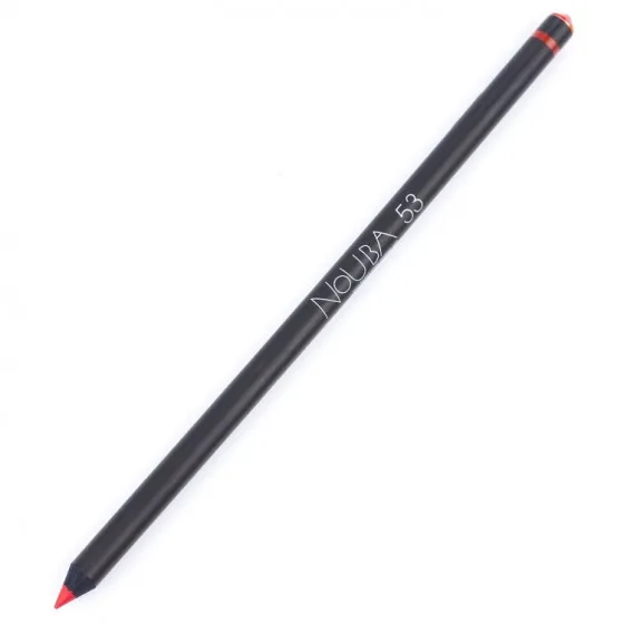 Nouba Lip Pencil - Олівець для губ зі стразами
