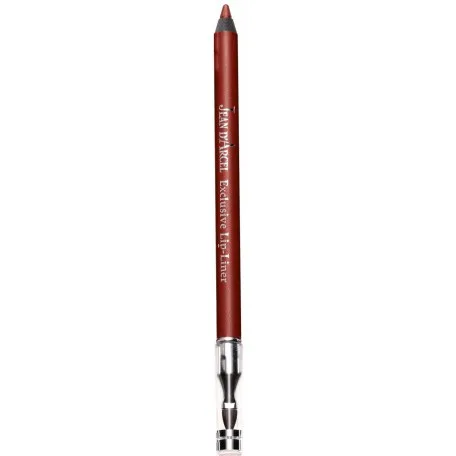 Jean D'Arcel Exclusive Lip Liner - Олівець для губ
