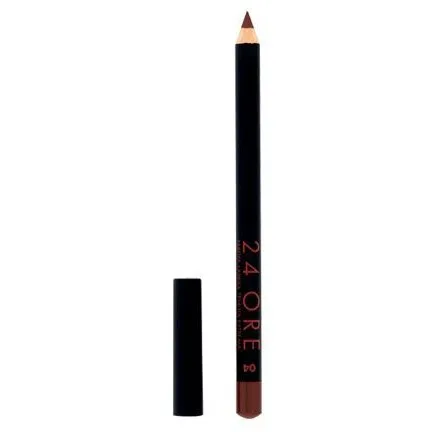 Deborah 24Ore Lip Pencil - Косметичний олівець для губ стійкий