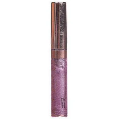 Constance Carroll Crystal Lip Gloss - Блиск для губ