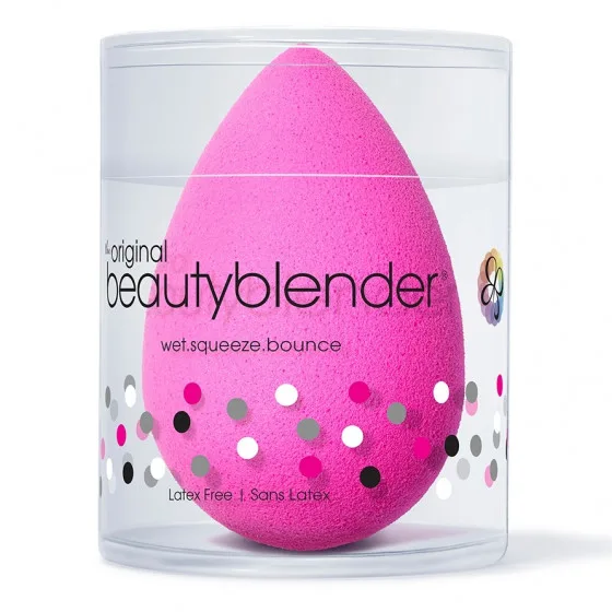 Спонж BeautyBlender Original