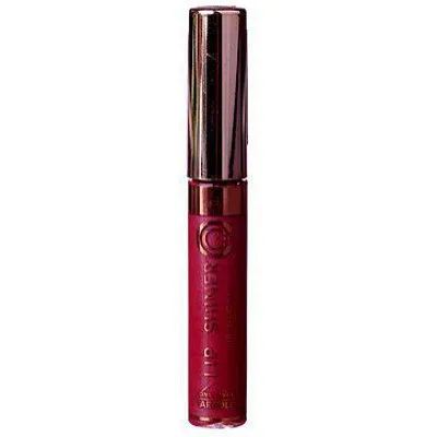Constance Carroll Lip Shine Lip Gloss - Блиск для губ