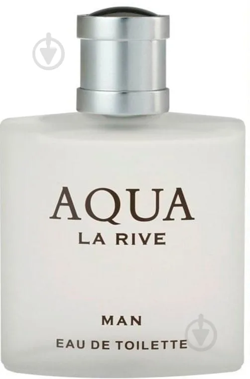 Парфумована вода La Rive Aqua 90 мл