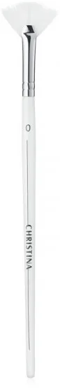 Christina Brush №