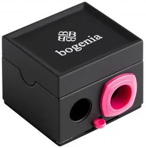 Bogenia BG213 - Точилка подвійна