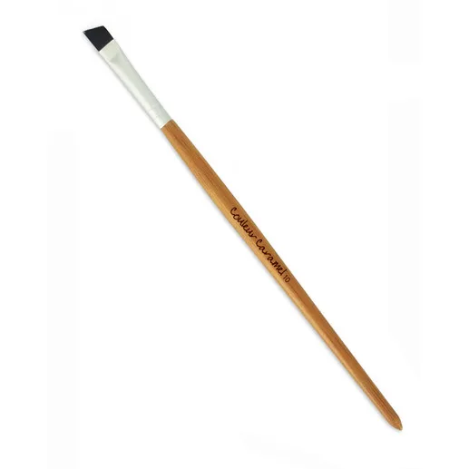 Couleur Caramel Brush