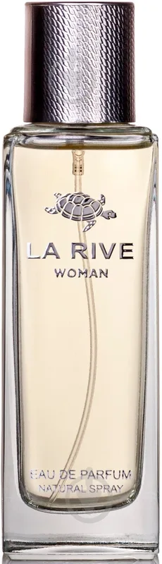 Парфумована вода La Rive