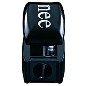 Nee Make Up Pencil Sharpener - Точилка для олівців