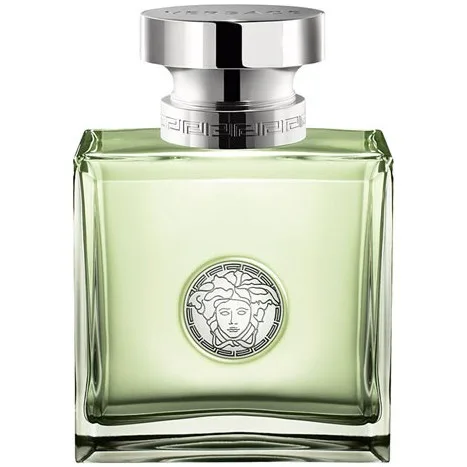 Versace Versense дезодорант з пульверизатором для жінок 50 мл