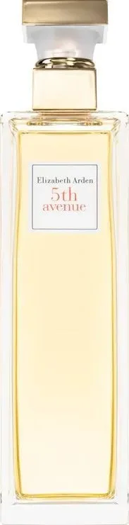 Elizabeth Arden 5th Avenue парфумована вода для жінок 30 мл