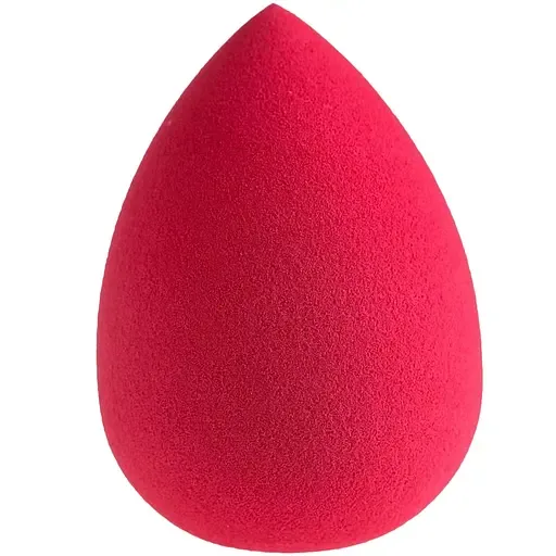 Спонж для макіяжу SPL Beauty Blender