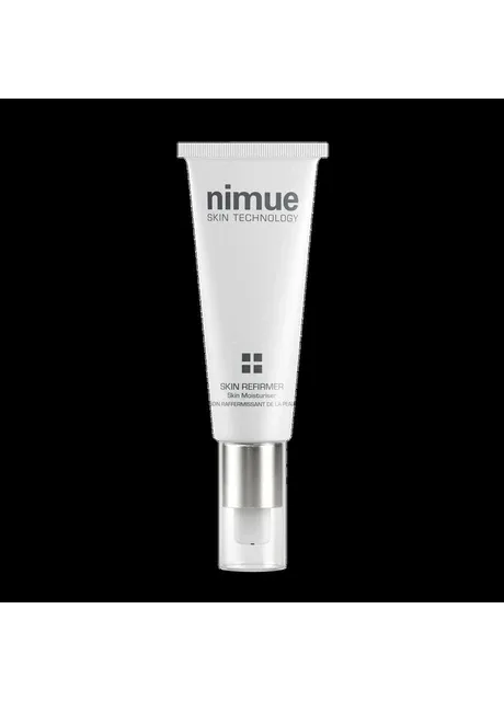 Крем з ботулоподібним ефектом Skin Refirmer, 50 мл Nimue (383284546)