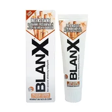 Зубна паста BlanX Intensive tube 75мл