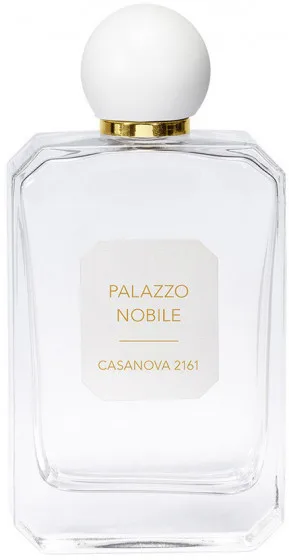 Storie Veneziane Casanova 2161 - Туалетна вода