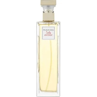 Elizabeth Arden 5th Avenue парфумована вода жіноча 125мл